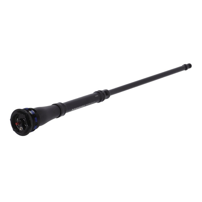Forc.ammort.Assem.Rem.RaceDa 3P 32mm 29" 11.4018.104.023,80-100mm,SID SL Ultim C1