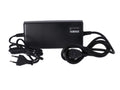 Cargador de batería YAMAHA 500 INTUBE 36V INTUBE 500Wh 36V, 2019