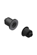 Kit adatt. DT Swiss mozzo RP 135/5mm QR, Shimano Micro Spline Road