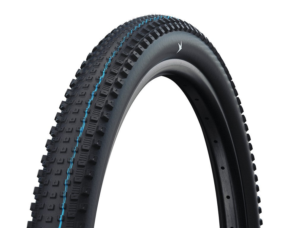 Neumático Schwalbe Rick XC Pro HS635 pág. 29x2.40"62-622 nr Evo TLR SpGr E-25