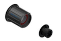 Kit rot. DT Swiss MTB Hybrid Shim. (SS) acc, per 142/148/12mm TA Ratchet LN