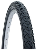 Copert. Rubena Walrus V 41 28x2.10" 54-584 nero rifl.