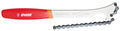 Frusta per catene Unior per Singlespeed 1659/2DP-US