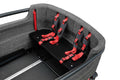 Panchina extra SC3 Extra Bench SC3