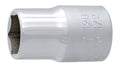 Unior Inbusschlüssel 1/2" 13mm, 190/1 6p