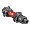 Moz. RP DT Swiss 240EXP MTB DB Straightp 148/12mm TA Boost, 28 f.,IS 6-b., Shim12