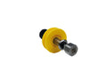 Pro Chain Keeper Pedros supporto catene