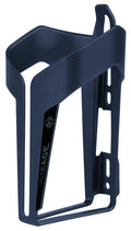 Portaborraccia SKS Velocage plastica, blu zaffiro