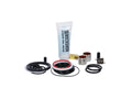 Kit service forc.amm.R.Sh.SuperDeluxe R (+2018) 200ore/1anno 00.4315.032.637