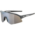 ALPINA Occhiali sport Sonic HR Q-Lite