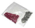 Kit di fissaggio cond. SRAM per freni AVID/SRAM, 50 pezzi