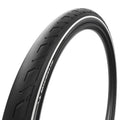 Neumático Michelin City Street 29x2.00" 50-622 Negro