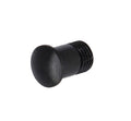 Inserto nipple magnetico Campagnolo Eurus06/ShamalUltra,p.cerchi MoMag