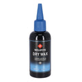 Lubricante de cadena Weldtite Dry Wax 100 ml, botella, TEAM DSM