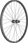 RP DT Swiss H 1900 Spline DB 27,5"/30mm Allu,ner,IS 6-b., 148/12 TA Boost, Shim.