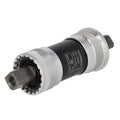 Shimano 68/113 mm BBUN300 Kompakt-Innenlager mit Vierkantachse