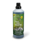 Power Bike Shampoo F100 1 l, pre-detergente e shampoo 2in1