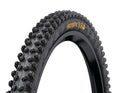 CONTINENTAL Copertone Hydrotal rigido pieg. 27.5 x 2.40" 60-584 nero/nero Gravity