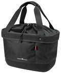 Borsa shopper KLICKfix Alingo nr,38x26x24cm,17l,820g,s.adatt.
