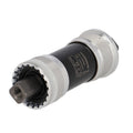 Shimano 73/113mm BBUN300 Vierkantachse Kompakt-Innenlager
