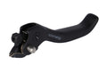Blade Kit leva freno DB SRAM G2 RSC idr Diffusion Black, alluminio