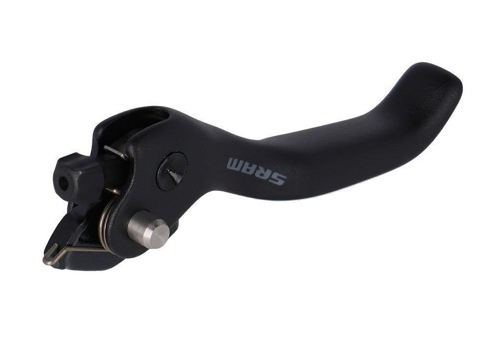 Blade Kit leva freno DB SRAM G2 RSC idr Diffusion Black, alluminio