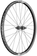 RP DT Swiss XMC 1501 Spline DB 29"/30mm All, ne, CL, 148/12 TA Boost, Sram XD MT