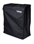Borsa Thule nero, per Easy Fold, 2