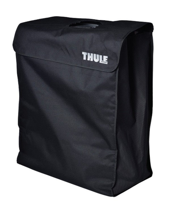 Thule Schwarze Tasche für Easy Fold 2