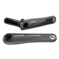 Set pedivella SRAM Red E1 nr,DUB,172,5mm,s.mov.cen./corone