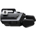 Shimano Deore SW-M6250-R rechter Schalthebel, kabellos, für Di2, Klemme, Nr.