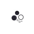 Kit pistoni freno SRAM Level TL/T/Bronze pistoni 2x21mm, guarnizioni, O-ring