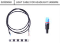BOSCH Cavo luce per luce anteriore 2022, 1400mm, per Smart System
