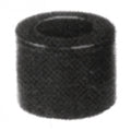 Gomma pompa SKS p. att. leva, Multivalve nero, 10 pezzi