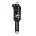 Ammort. SR Suntour RS21 EDGE Plus 2CR nero, 190 x 51mm, Imperial