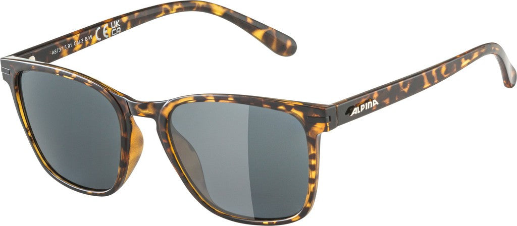 ALPINA Occhiali da sole Yefe P