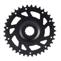 Plato para bicicleta eléctrica Stronglight BoschGen3 de 38 dientes, clásico, montaje directo