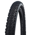 SCHWALBE SMART SAM Perf 29x2.25 (57 - 622) black E-25 ADDIX