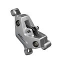 Freno de disco SRAM Motive Ultimate A1 RA/RP, 2000 mm, hidráulico, anodizado transparente