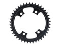 SRAM Road 12-fach Kettenblatt X-Sync Aluminium schwarz 42d 107mm LK