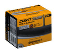 Conti MTB 26 Supersonic Innenschlauch 26x1,75-2,20" 47/55-559 VP 42 mm