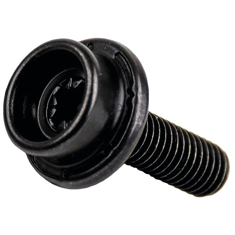 Bottoni Surefas Carqon per Cruise, box/10pz