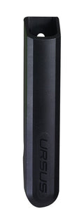 Base in plastica Ursus Power nero, pezzo