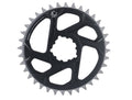 Sram X-Sync 2 Eagle Boost DM 34d Kettenblatt, gr, all, 3mm Offset, 11.6218.047.007