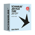 Cam. aria Schwalbe VP 19AP Air Plus 28/29" 40/62-622 VP 40mm