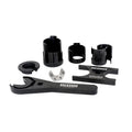 Kit de herramientas RockShox Vivid C1+ (2024+)