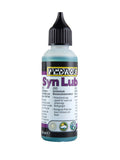 Pedros Syn Lube Kettenöl 50 ml, Tropfflasche, synthetisch