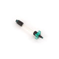 SRAM Bleeding Edge Fitting, Luer Lock per V1 / Standard V2 Mineral Bleed Kits