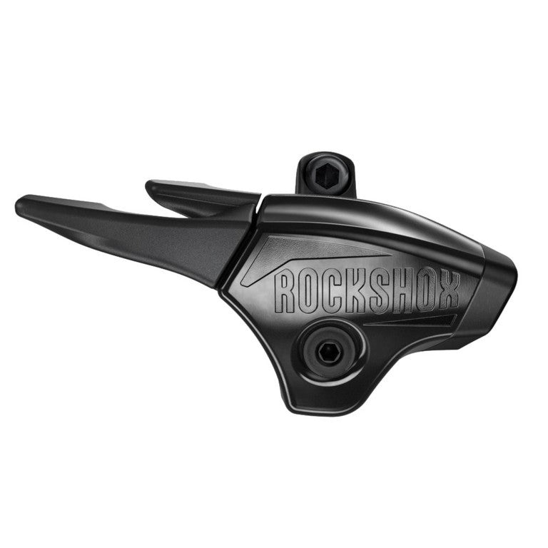 Kit de actualización remota RockShox derecha alta 2014-2017 OneL.Full Spr.MotionC.Damp.RL