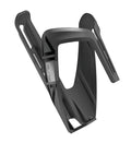 Portaborraccia Elite Ala GFK, nero, Skin, soft touch